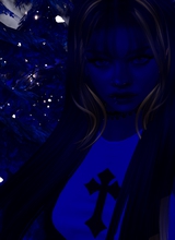 avatar picture