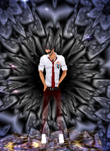 Creator: ametan