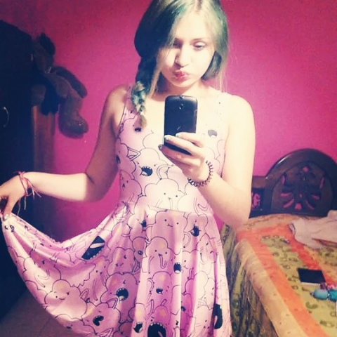 JuliiRpo03