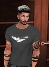 TylerHale