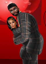 MRPHILLYCORELCRUZ