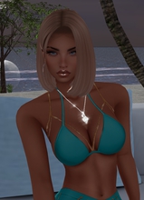 xSkylerDreamx