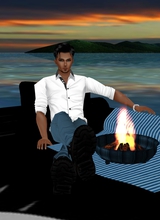 Guest_rinbest