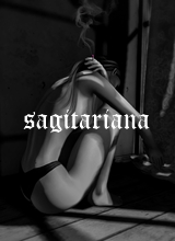 Sagitariana