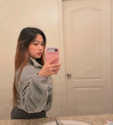 Misi