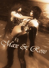 ROSEEESSS