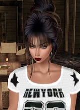 XCamerynX