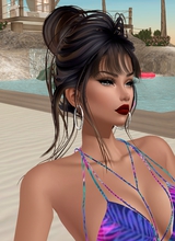 XCamerynX