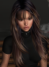 XCamerynX
