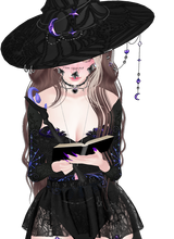 Guest_brookiegonemad