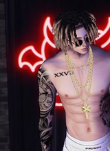zPATz