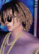 zPATz