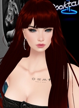 SimoneGerst
