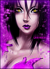 FUNiimation