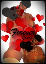 Forever22