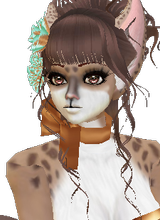 Canvas: PawsNClaws7