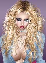 SensuallySinful