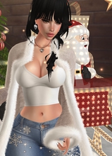 avatar picture