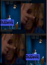 Th3DeViL