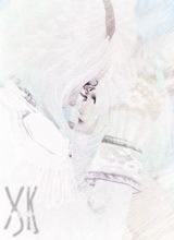 Zukkuro