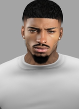 1HunnidBando
