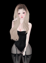 lNiaml