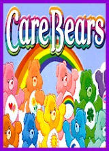 Creator: Carebears