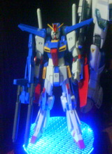 ann81kuale
