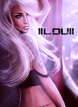 llLOUll
