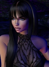 immagine avatar