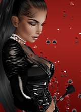 IXSaethrithXI