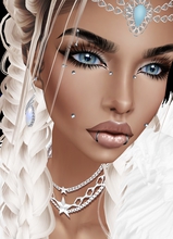 IXSaethrithXI