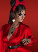 IXSaethrithXI