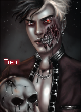 xXTrentNeroNightXx