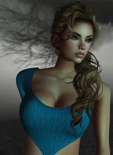 CanadianRose57