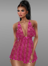 CanadianRose57