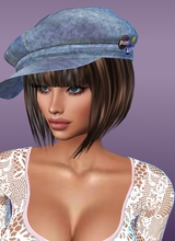 CanadianRose57