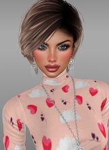 CanadianRose57