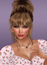 CanadianRose57