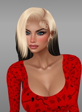 CanadianRose57