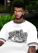 Ifaisl