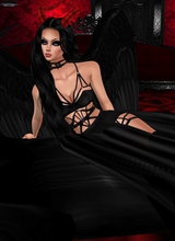 Guest_SorchaMist