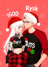 IGOD
