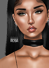 Rosa_old