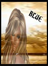 BLUEEYEZ