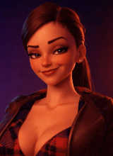 LaureneWapper