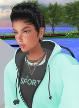XxTigerlithiumXx