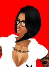SheSoFancy