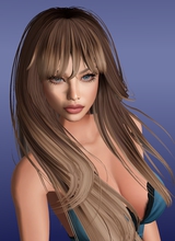 MariaRia