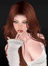 MariaRia